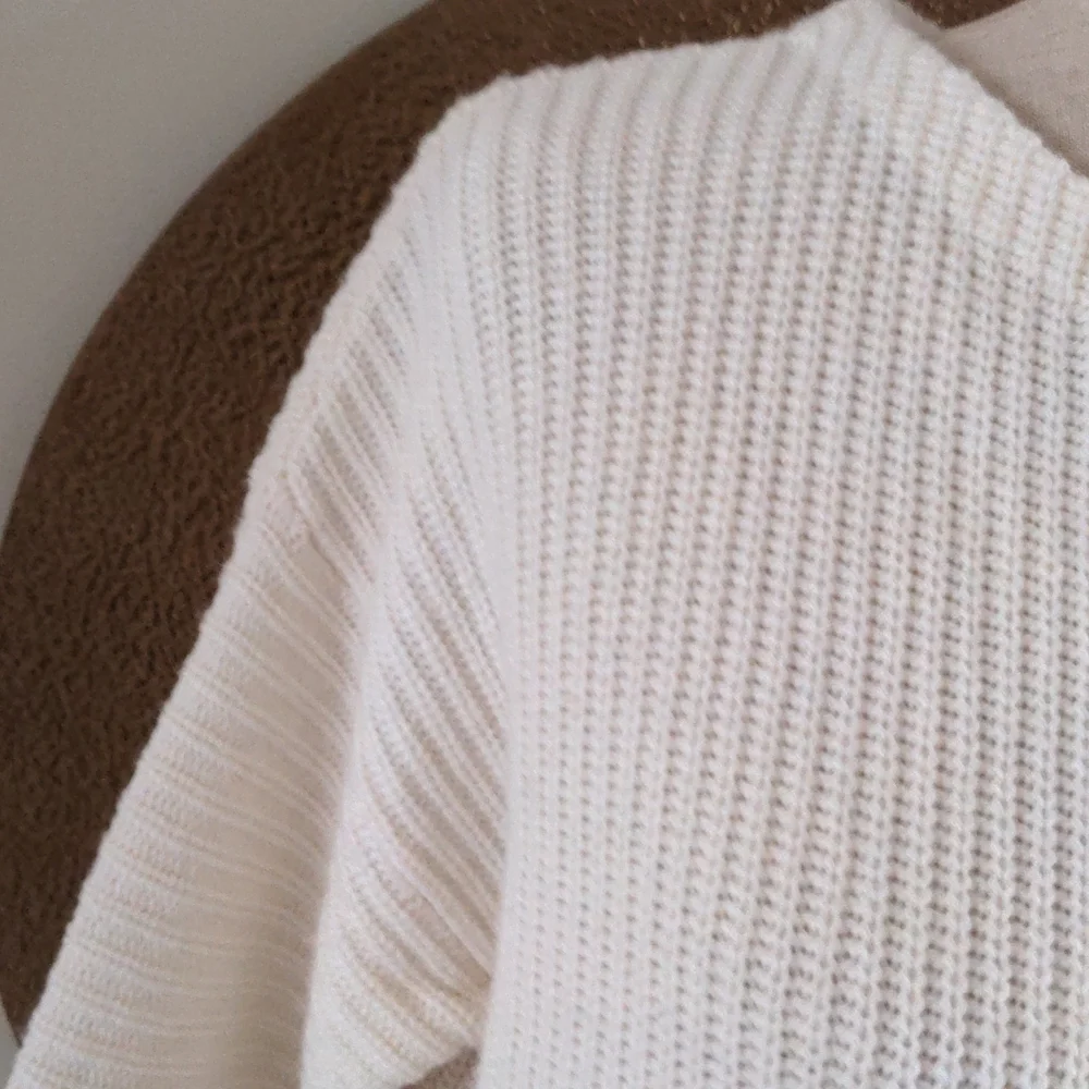 J. Crew Sweater